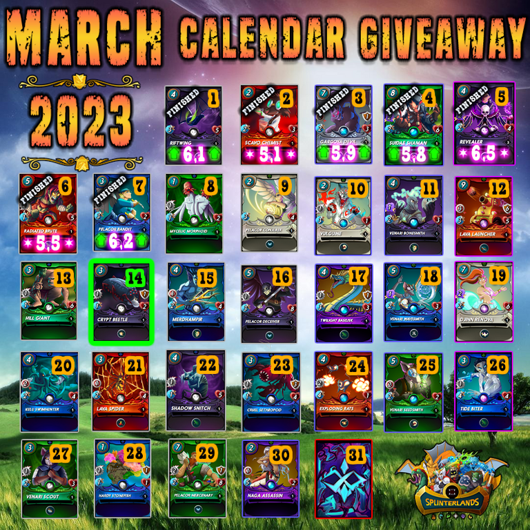 March_banner_day14.png