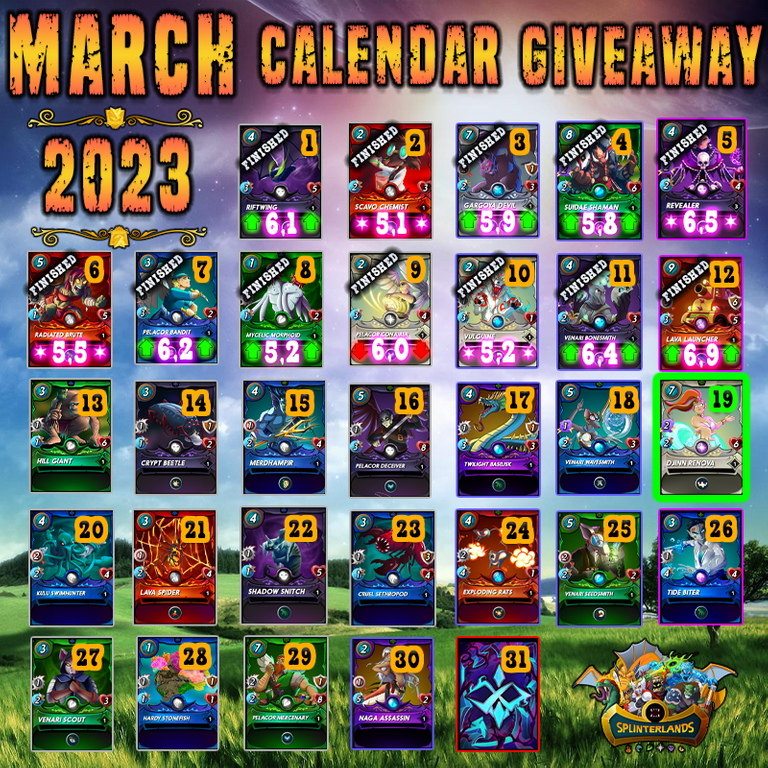 March_banner_day19.png