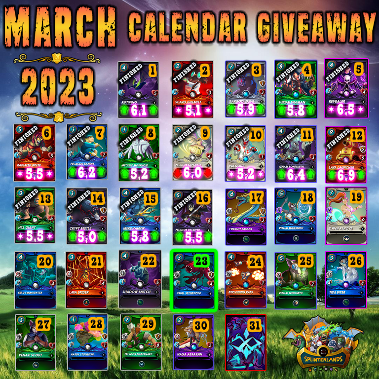 March_banner_day23.png