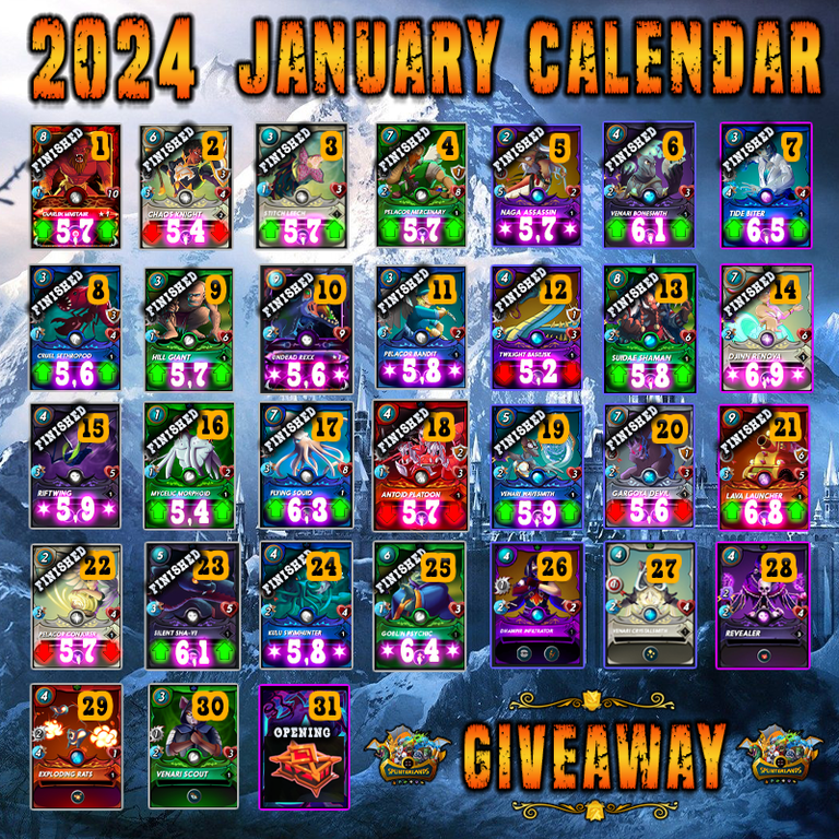january_banner_last_day25.png