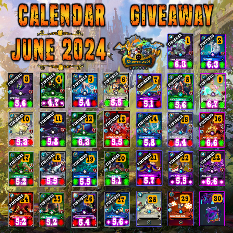 past_june_banner_day27.png
