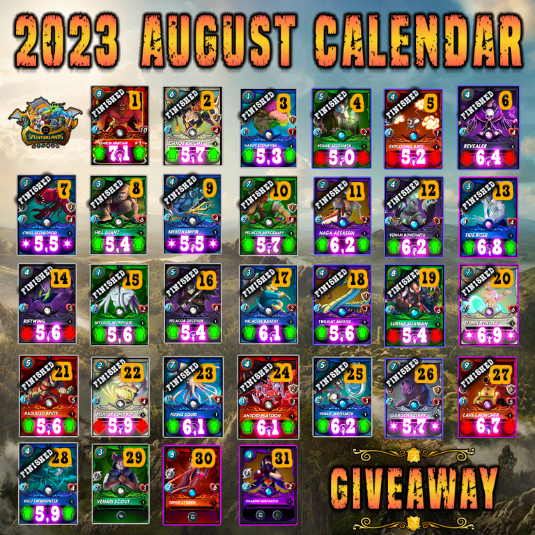 august_banner_last_day28.png