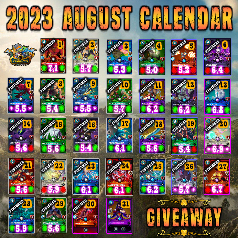 august_banner_last_day30.png