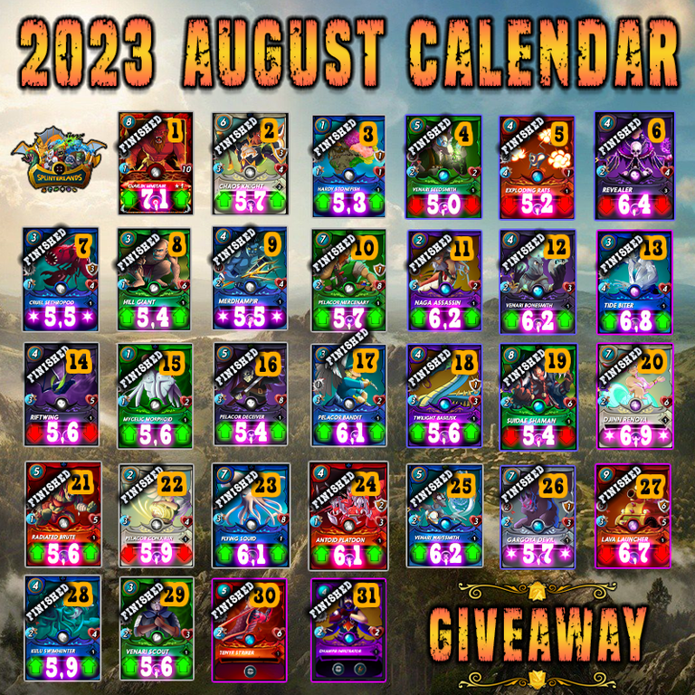 august_banner_last_day31.png