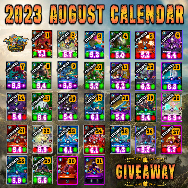 august_banner_last_day29.png