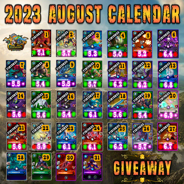 august_banner_last_day27.png