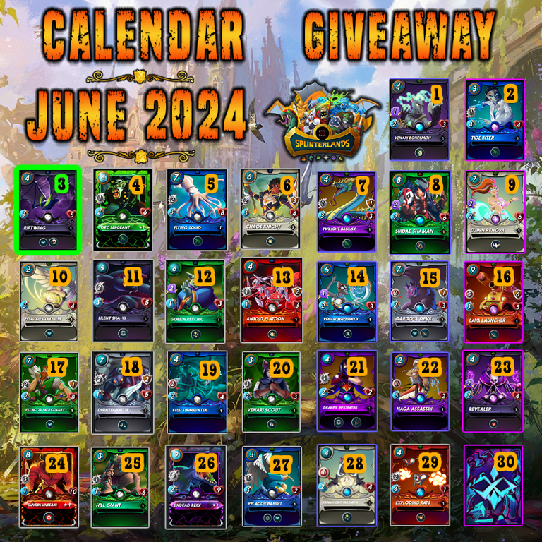 june_day03_banner_actual.png