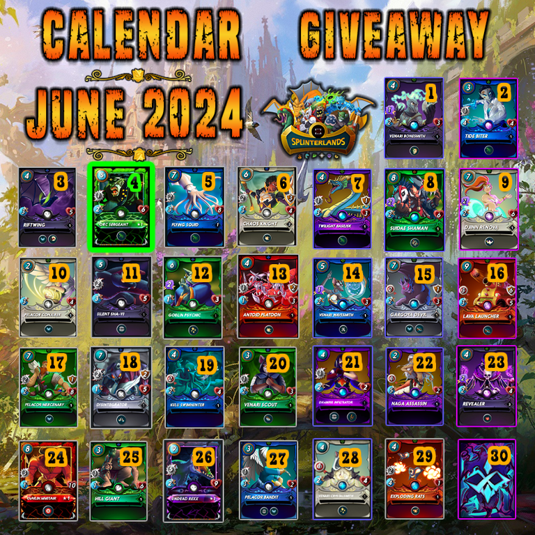 june_day04_banner_actual.png