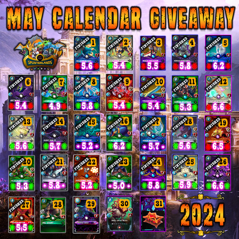 may_banner_pastday27_actual.png