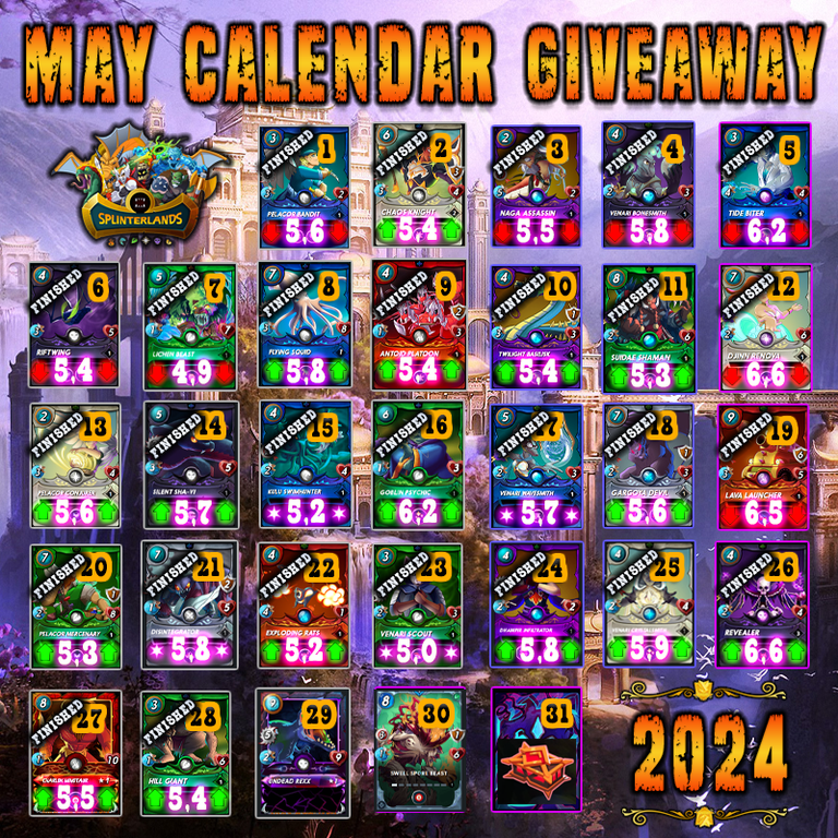 may_banner_pastday28_actual.png