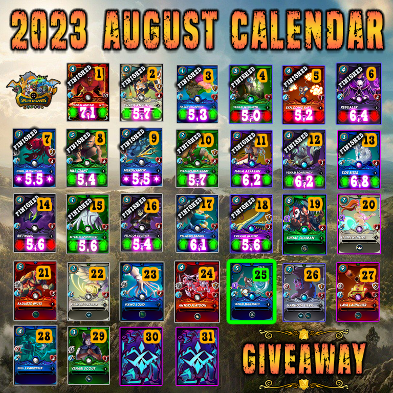 august_banner_day25.png