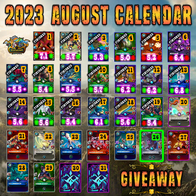 august_banner_day26.png