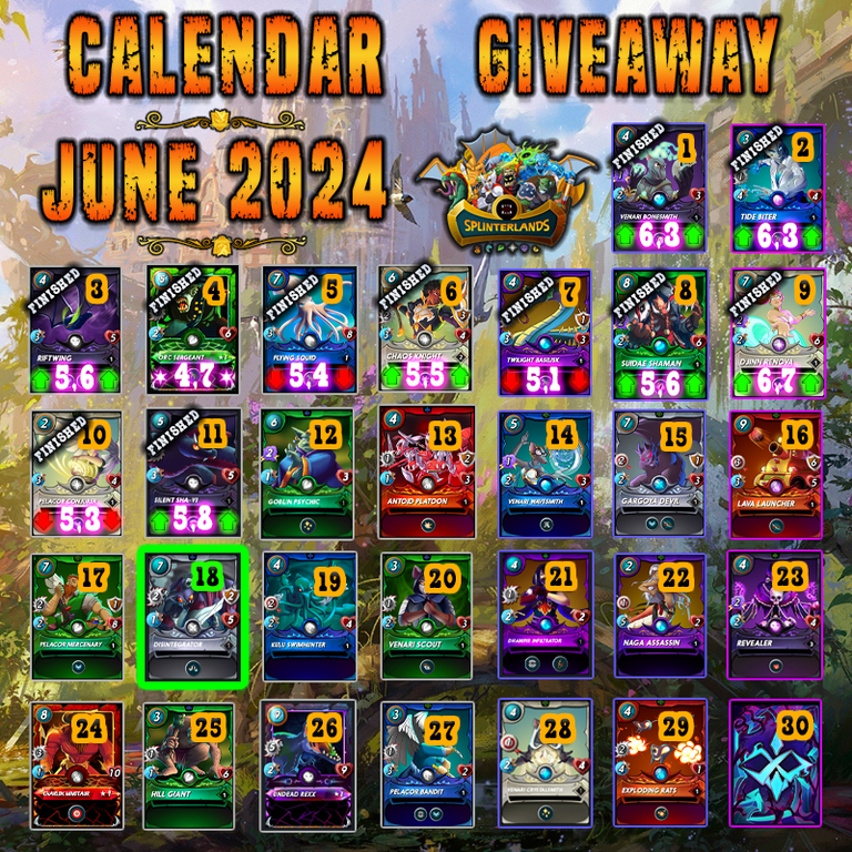 june_day18_banner_actual.png