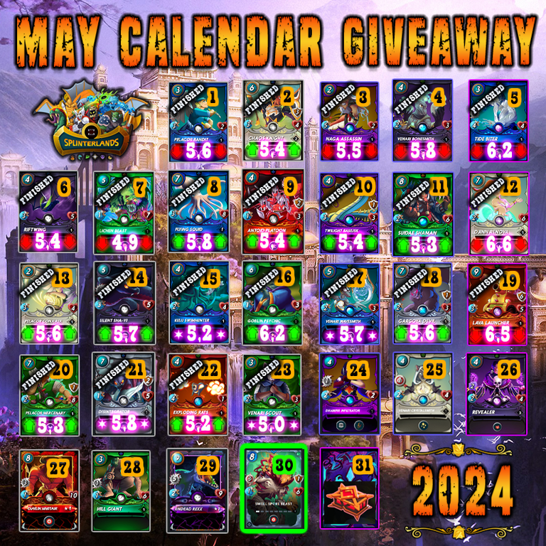 may_banner_actual_day30.png