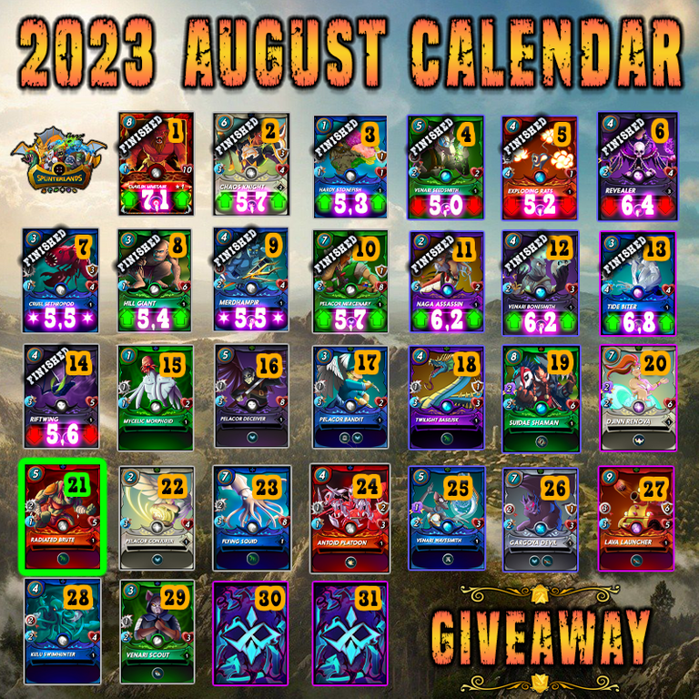 august_banner_day21.png