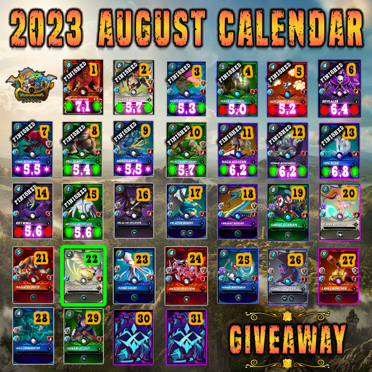 august_banner_day22.png