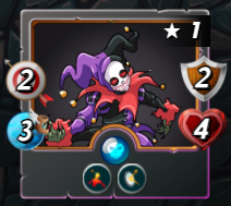twisted_jester.png