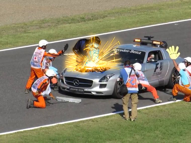 safety_car.png