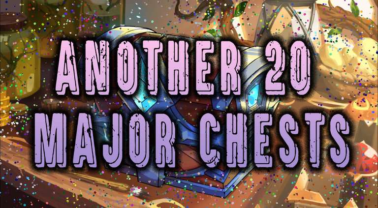 20_major_chests.png