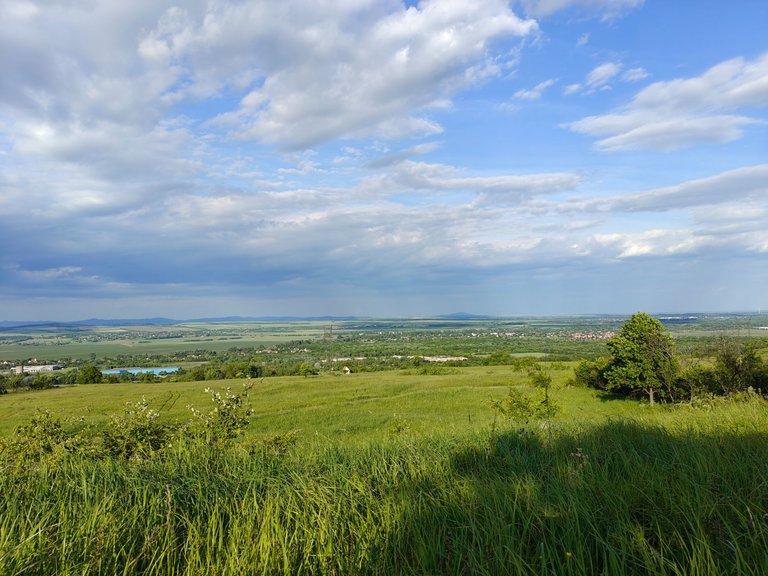 IMG20250528181915.jpg