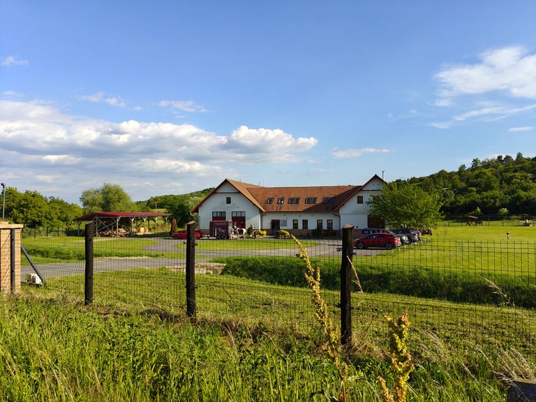 IMG20250528173600.jpg