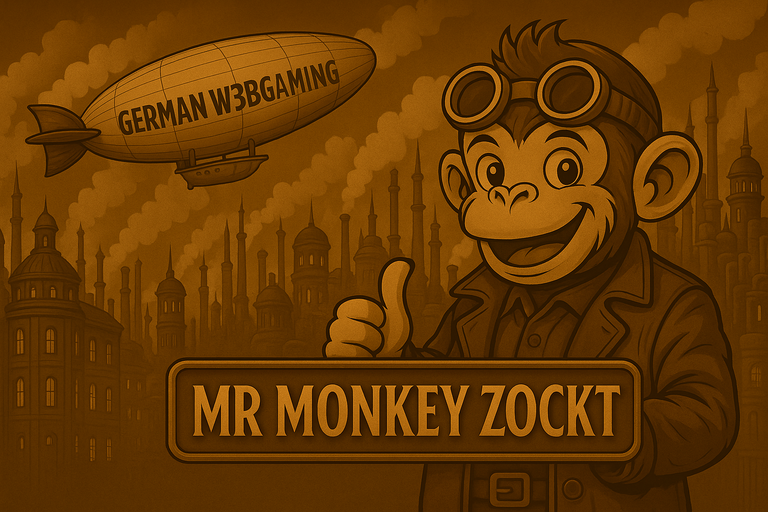 12dc016e-6a9e-4928-98ed-ef5bb6395491.png