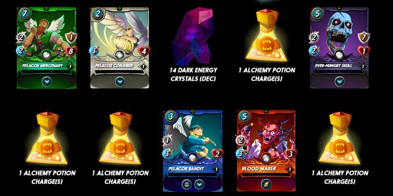 spl rewards 4.jpg