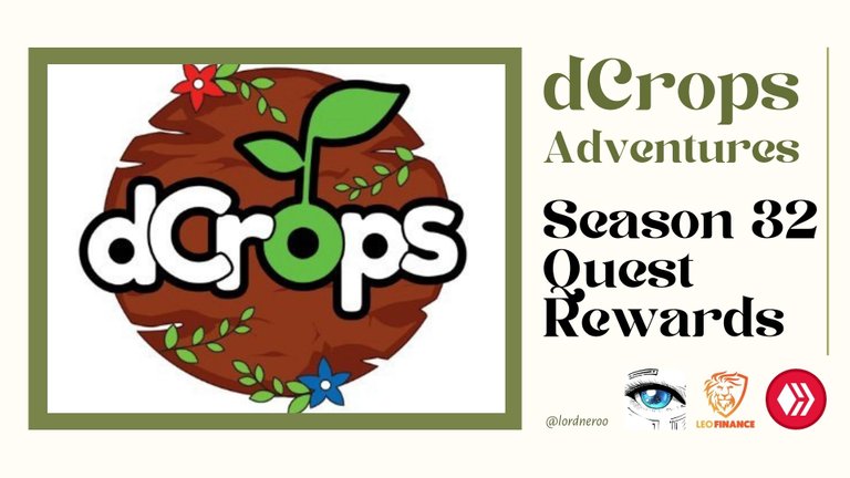 dCrops Adventures - Season 32 Quest Rewards.jpg