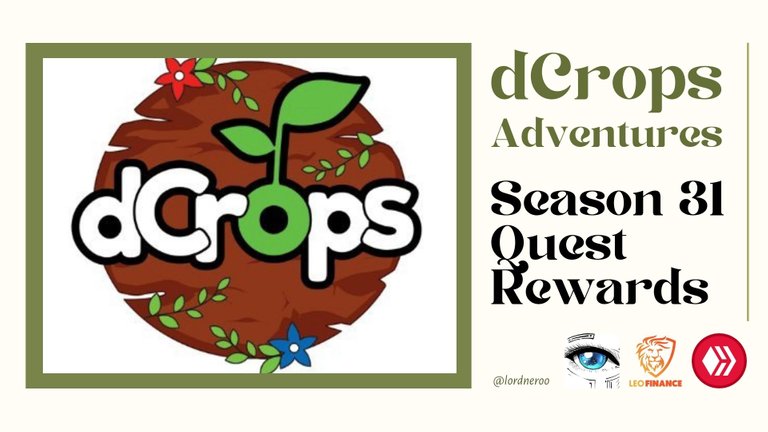 dCrops Adventures - Season 31 Quest Rewards.jpg