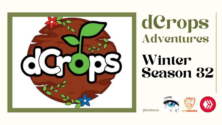 dCrops Adventures - Winter Season 32.jpg