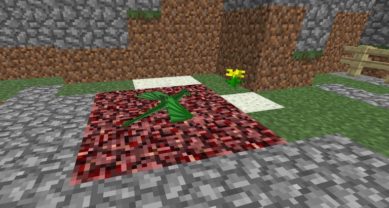 Source: Image prise en jeu