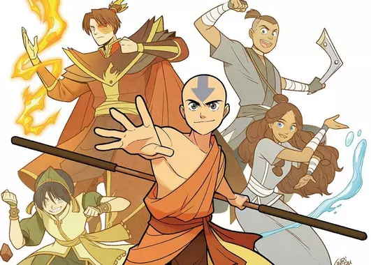 Souce: https://www.qwant.com/?l=fr&origin=suggest&t=images&q=avatar+the+last+airbender&license=share&o=0%3A82789EACADFE40B3FC998DEBD62650012296A294