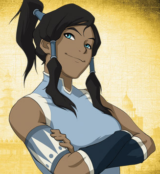 Source: https://www.qwant.com/?l=fr&q=Korra&t=images&license=share&o=0%3AD352DB04568224358A8128A5E268F665FC96F02E Korra