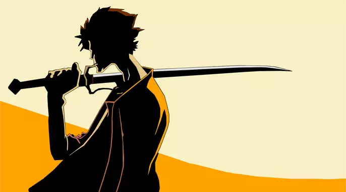 Source: https://www.qwant.com/?l=fr&q=samurai+champloo+Mugen&t=images&license=share&o=0%3AE7E67CF0238E2B77433222E8A9905359D130824D Mugen