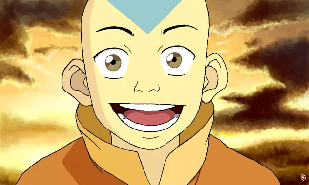 Source: https://www.qwant.com/?l=fr&origin=suggest&t=images&q=avatar+the+last+airbender&license=sharecommercially&o=0%3A17651F2B1C898ED0ACC72441F39FD99F62D9D9CE
