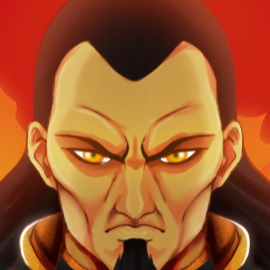 Source: https://www.qwant.com/?l=fr&q=avatar+the+last+airbender+ozai&t=images&license=share&o=0%3A9C8045252303EE322ED48A850C9C32CCFD7DCC0F