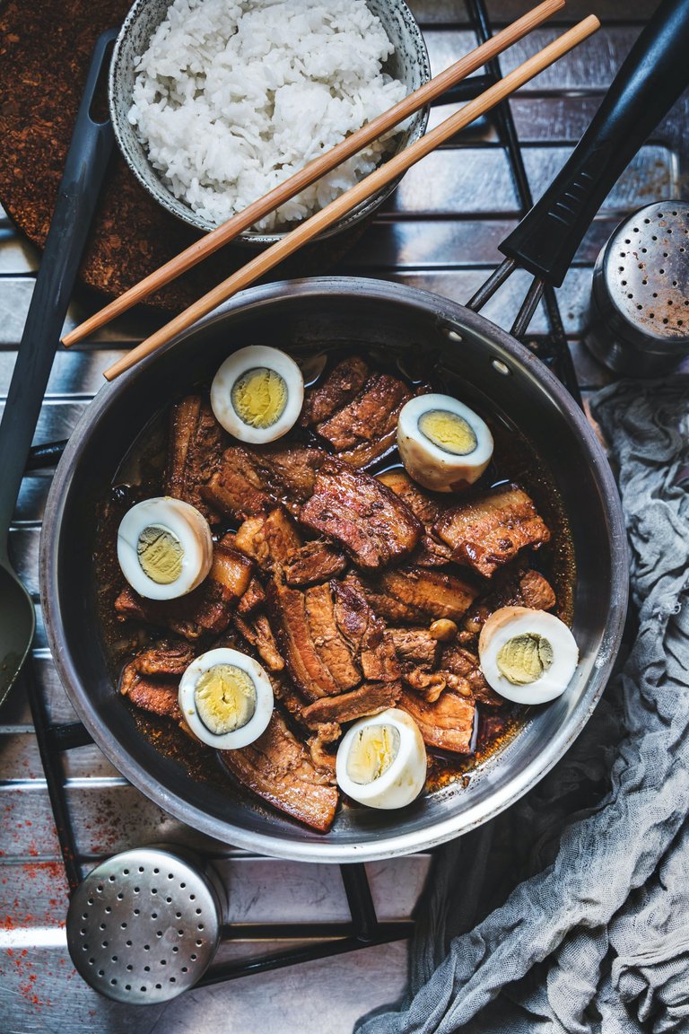 adobo.jpg