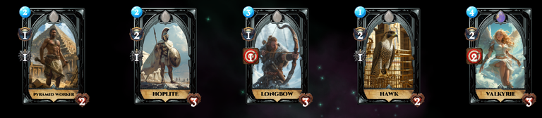 pack opening 4.png