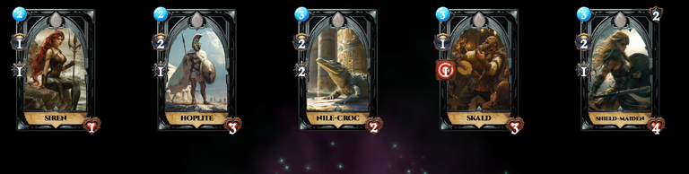 pack opening 1.1.png