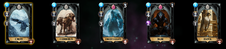 Pack opening 2.png