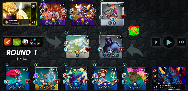 01-nox.png