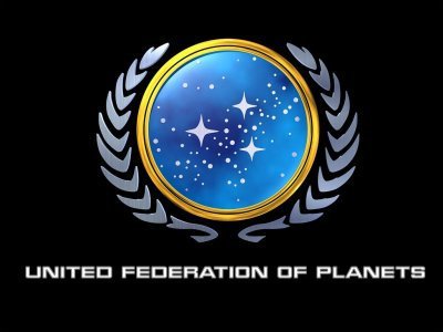 United federation of planet.jpg