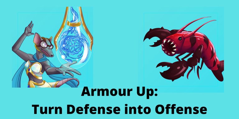 Armour Up Turn Defense into Offense.jpg