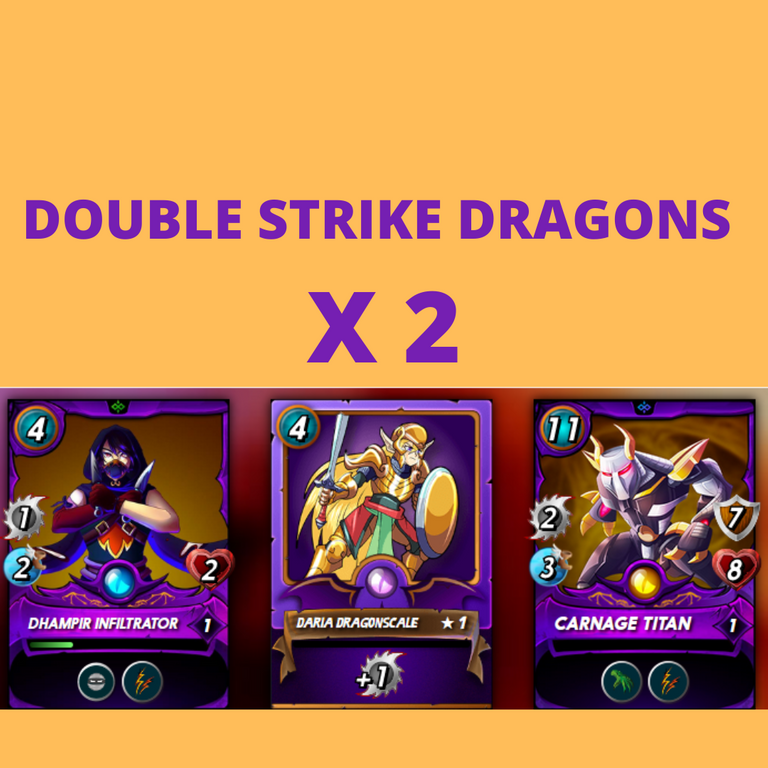 DOUBLE STRIKE DRAGONS X 2.png