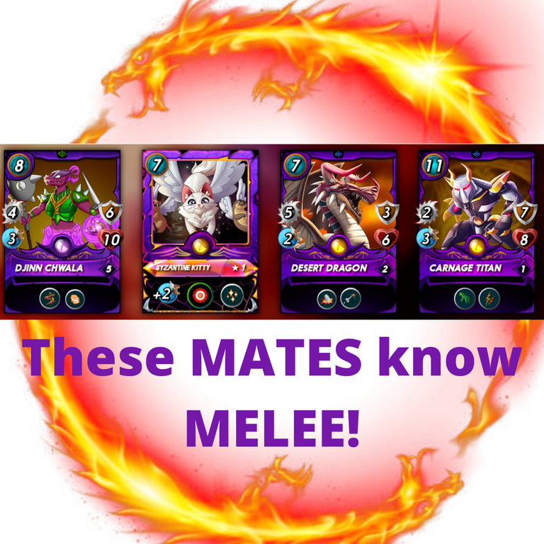 These MATES know MELEE!.png