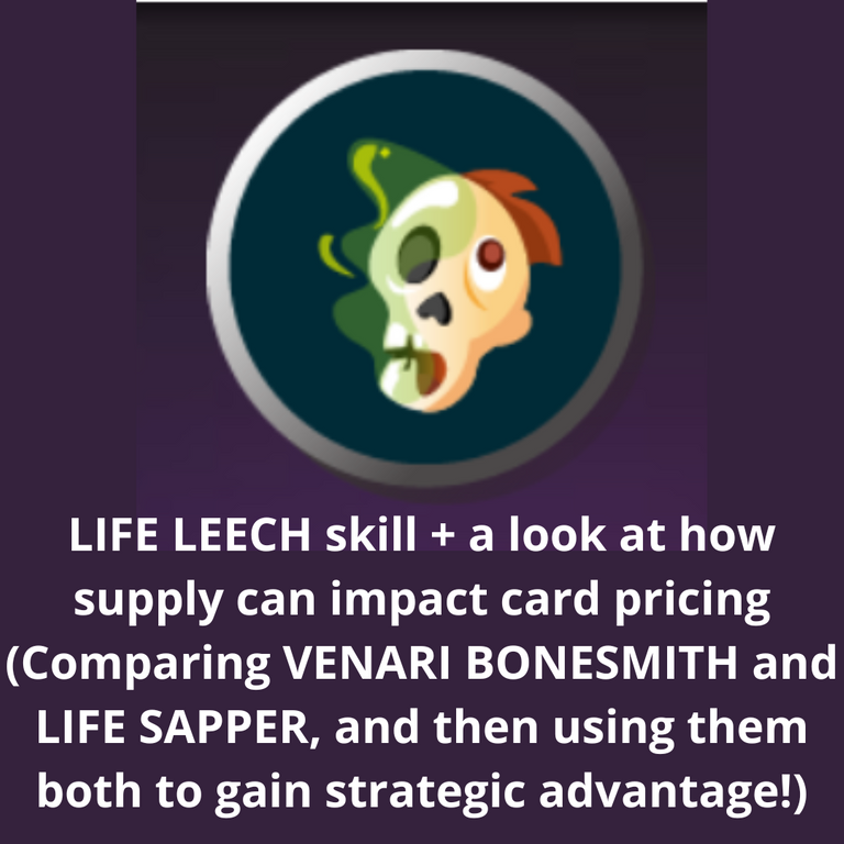 Strategy Chat Loving Life Leech skill!(1).png
