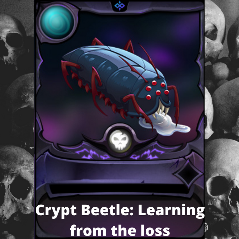 Crypt Beetle Learning from the loss.png