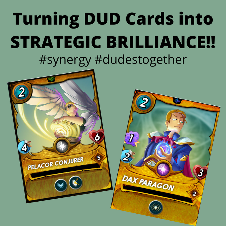 Turning DUD Cards into STRATEGIC BRILLIANCE!!.png