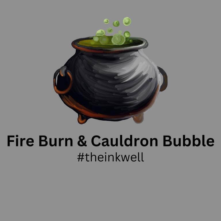Fire Burn & Cauldron Bubble.png