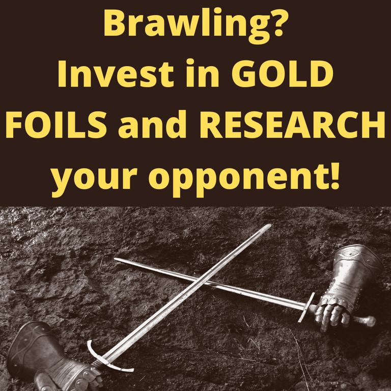 Brawling Invest in GOLD FOILS and RESEARCH your opponent!.png